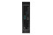 MSI Pro DP21 14M-1042EU Intel Core i7 16GB DDR5 Windows 11 Professional PL