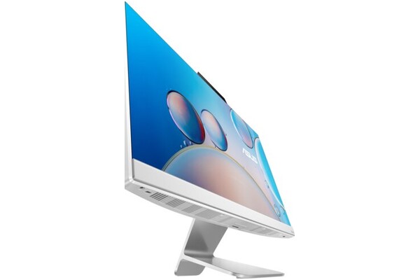 ASUS E3402WVAK-WPC043X Intel Core i5 16GB DDR5 INTEL Iris Xe 500GB SSD Windows 11 Professional