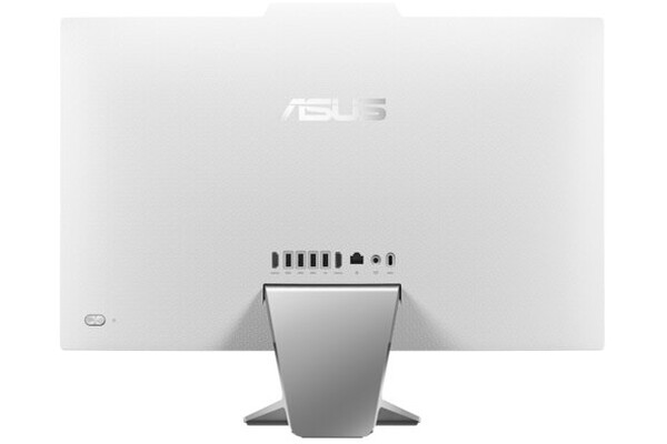ASUS E3402WVAK-WPC043X Intel Core i5 16GB DDR5 INTEL Iris Xe 500GB SSD Windows 11 Professional