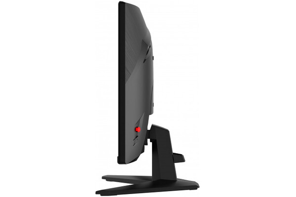 Monitor 23.6" MSI MAG MAG 242C