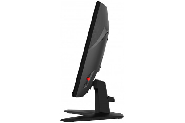 Monitor 23.6" MSI MAG MAG 242C