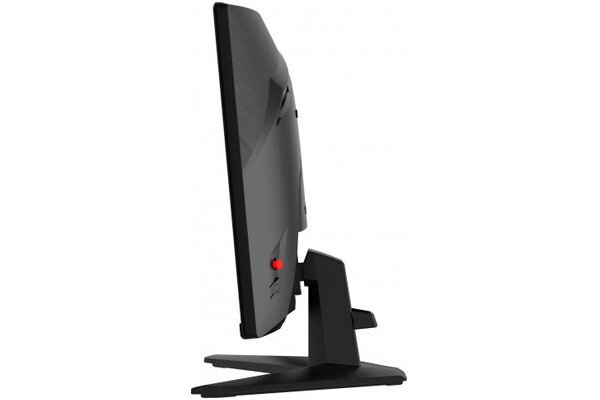 Monitor 23.6" MSI MAG MAG 242C