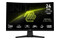 Monitor 23.6" MSI MAG MAG 242C