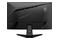 Monitor 23.6" MSI MAG MAG 242C