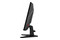 Monitor 23.6" MSI MAG MAG 242C