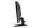 Monitor 23.6" MSI MAG MAG 242C