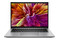 Laptop HP ZBook Firefly G10 14.0" Intel Core i7 1365U NVIDIA RTX A500 16GB 1TB SSD Windows 11 Professional srebrny