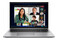 Laptop HP ZBook Firefly G10 14.0" Intel Core i7 1365U NVIDIA RTX A500 16GB 1TB SSD Windows 11 Professional srebrny