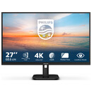 Monitor 27.0" Philips 27E1N1800A/00