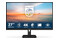 Monitor 27.0" Philips 27E1N1800A/00