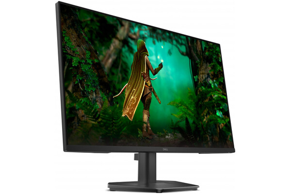 Monitor 27.0" DELL SE2725HG