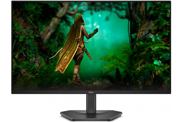 Monitor 27.0" DELL SE2725HG