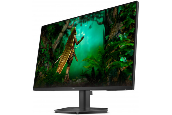 Monitor 27.0" DELL SE2725HG