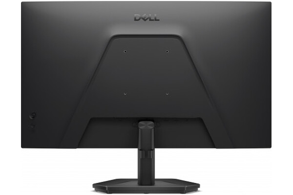 Monitor 27.0" DELL SE2725HG