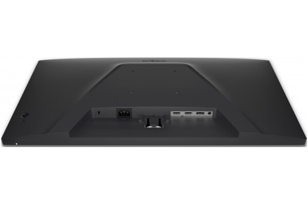 Monitor 27.0" DELL SE2725HG