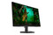 Monitor 27.0" DELL SE2725HG