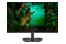 Monitor 27.0" DELL SE2725HG