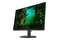 Monitor 27.0" DELL SE2725HG