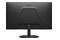 Monitor 27.0" DELL SE2725HG