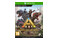 ARK Ultimate Edycja Survivor Xbox One