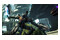 ARK Ultimate Edycja Survivor Xbox One