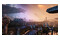 ARK Ultimate Edycja Survivor Xbox One