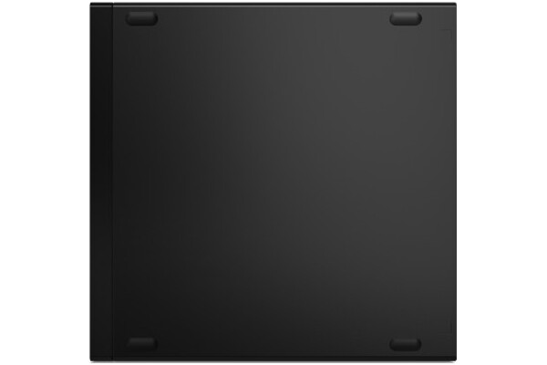 Lenovo ThinkCentre M70q Intel Core i7 16GB DDR5 Windows 11 Professional PL
