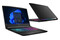 Laptop MSI Katana 17 17.3" Intel Core i7 13620H NVIDIA GeForce RTX 4050 16GB 1TB SSD Windows 11 Home czarny