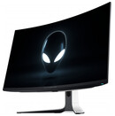 Monitor 32.0" DELL AW3225QF