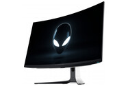 Monitor 32.0" DELL AW3225QF