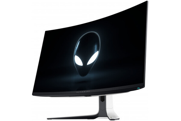 Monitor 32.0" DELL AW3225QF