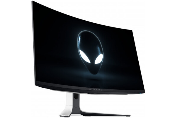 Monitor 32.0" DELL AW3225QF