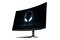 Monitor 32.0" DELL AW3225QF