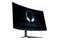 Monitor 32.0" DELL AW3225QF