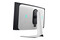 Monitor 32.0" DELL AW3225QF