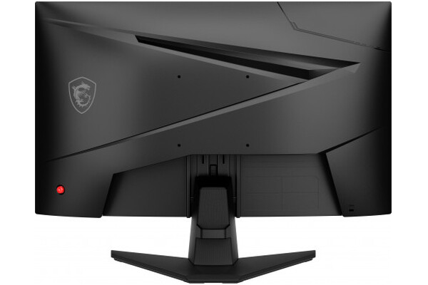 Monitor 23.6" MSI MAG MAG 244C