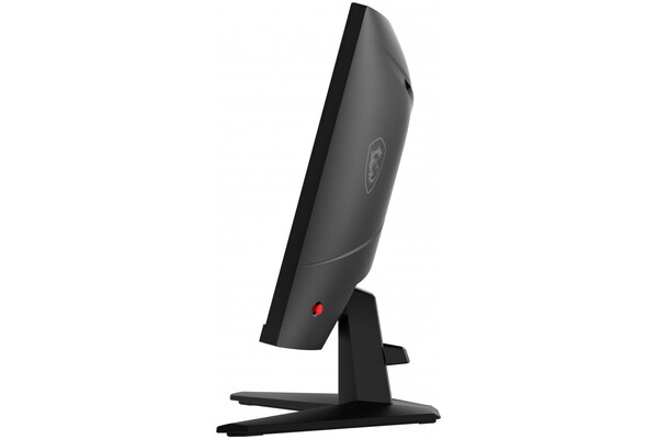 Monitor 23.6" MSI MAG MAG 244C