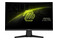 Monitor 23.6" MSI MAG MAG 244C