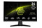 Monitor 23.6" MSI MAG MAG 244C