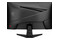 Monitor 23.6" MSI MAG MAG 244C