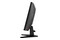 Monitor 23.6" MSI MAG MAG 244C
