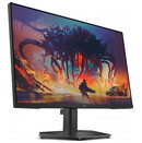 Monitor 24.0" DELL SE2425HG
