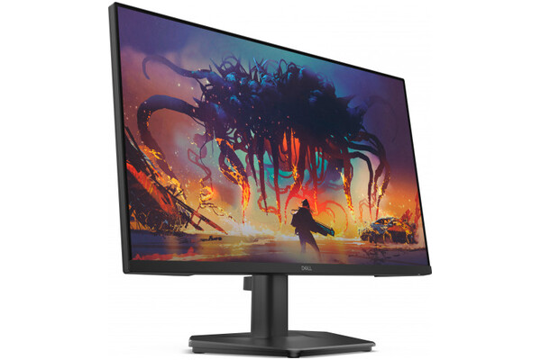 Monitor 24.0" DELL SE2425HG