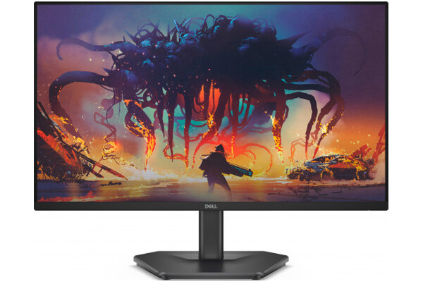 Monitor 24.0" DELL SE2425HG