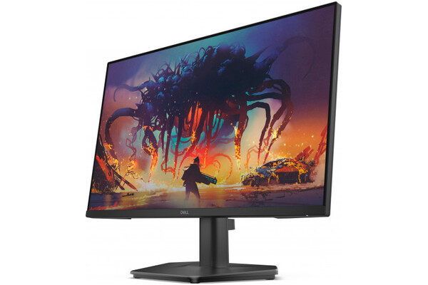 Monitor 24.0" DELL SE2425HG