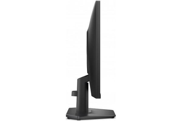 Monitor 24.0" DELL SE2425HG