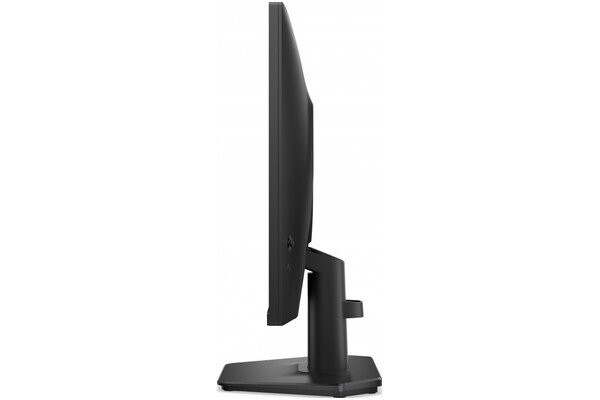 Monitor 24.0" DELL SE2425HG