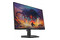 Monitor 24.0" DELL SE2425HG