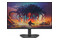 Monitor 24.0" DELL SE2425HG