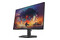 Monitor 24.0" DELL SE2425HG